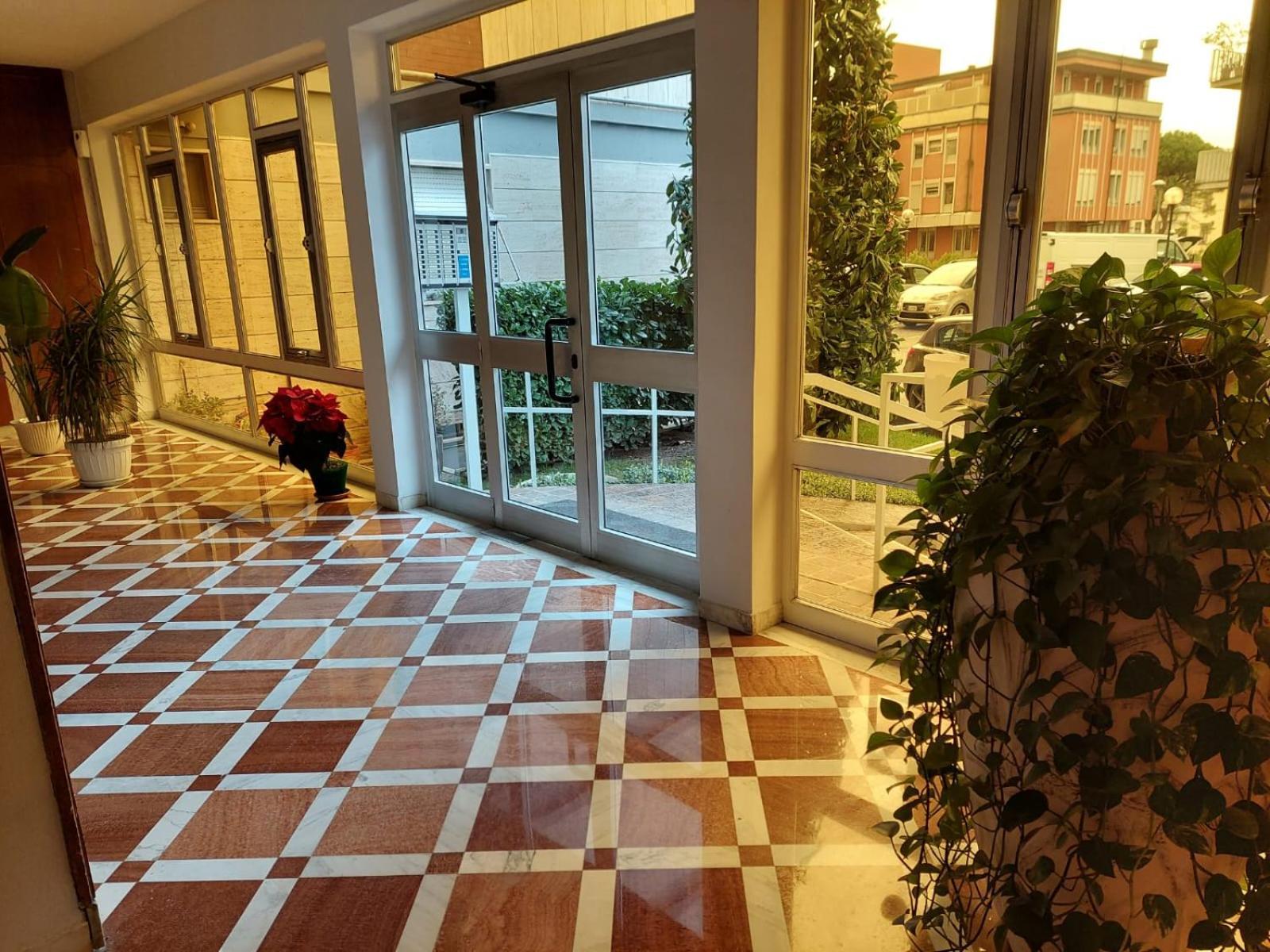 Shabby Chic Dream Apartment Bergamo Exterior foto